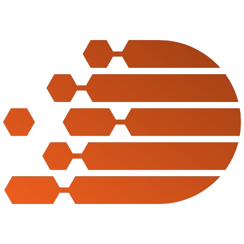 Defolt Labs